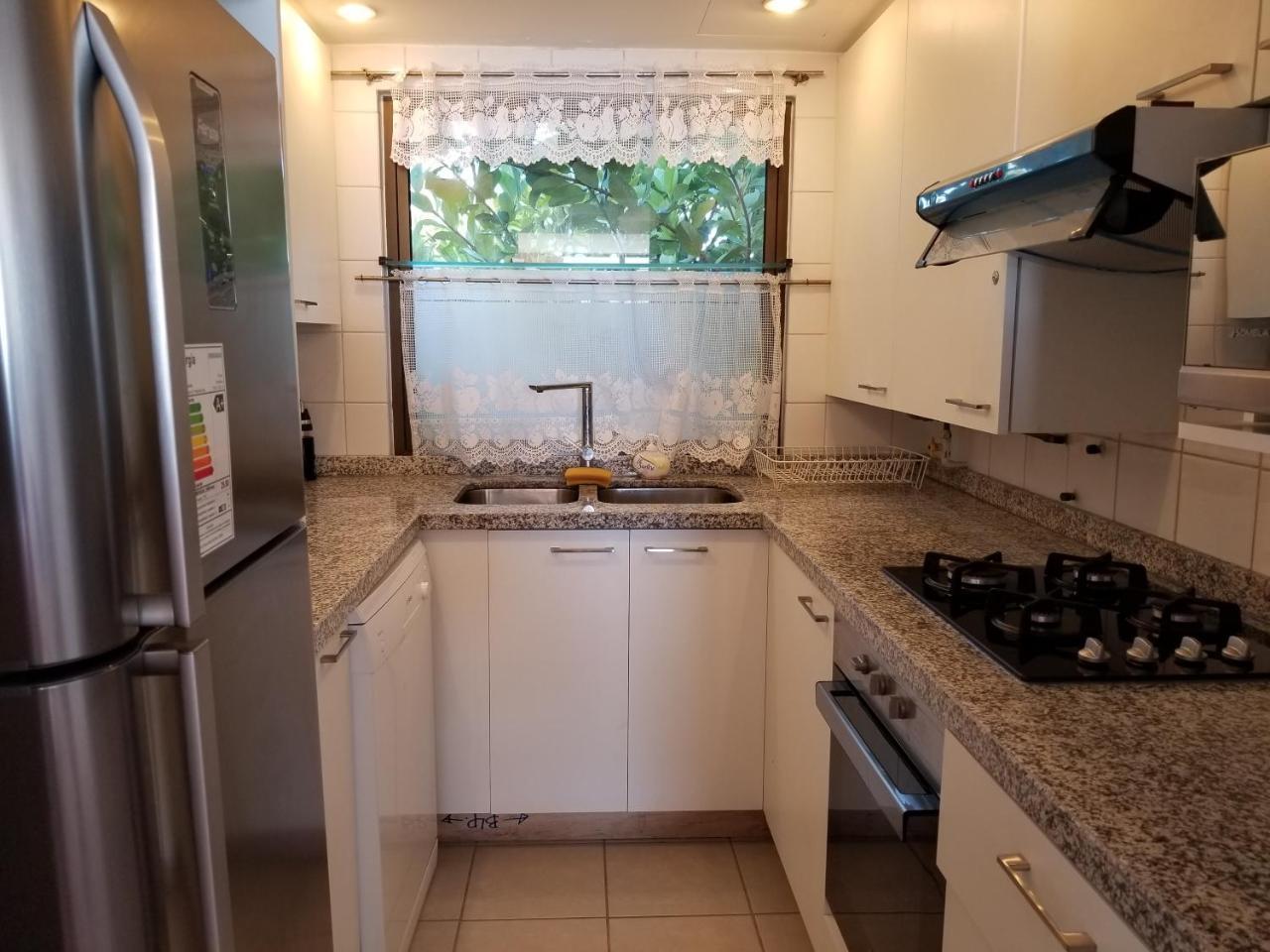 דירות אלגרובו San Alfonso Del Mar Frente Al Mar מראה חיצוני תמונה