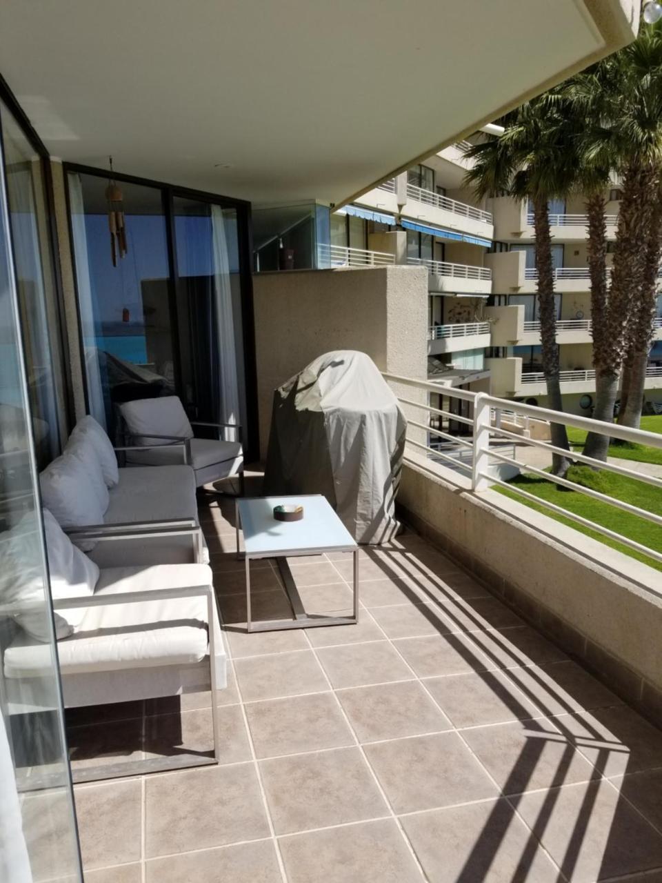 דירות אלגרובו San Alfonso Del Mar Frente Al Mar מראה חיצוני תמונה
